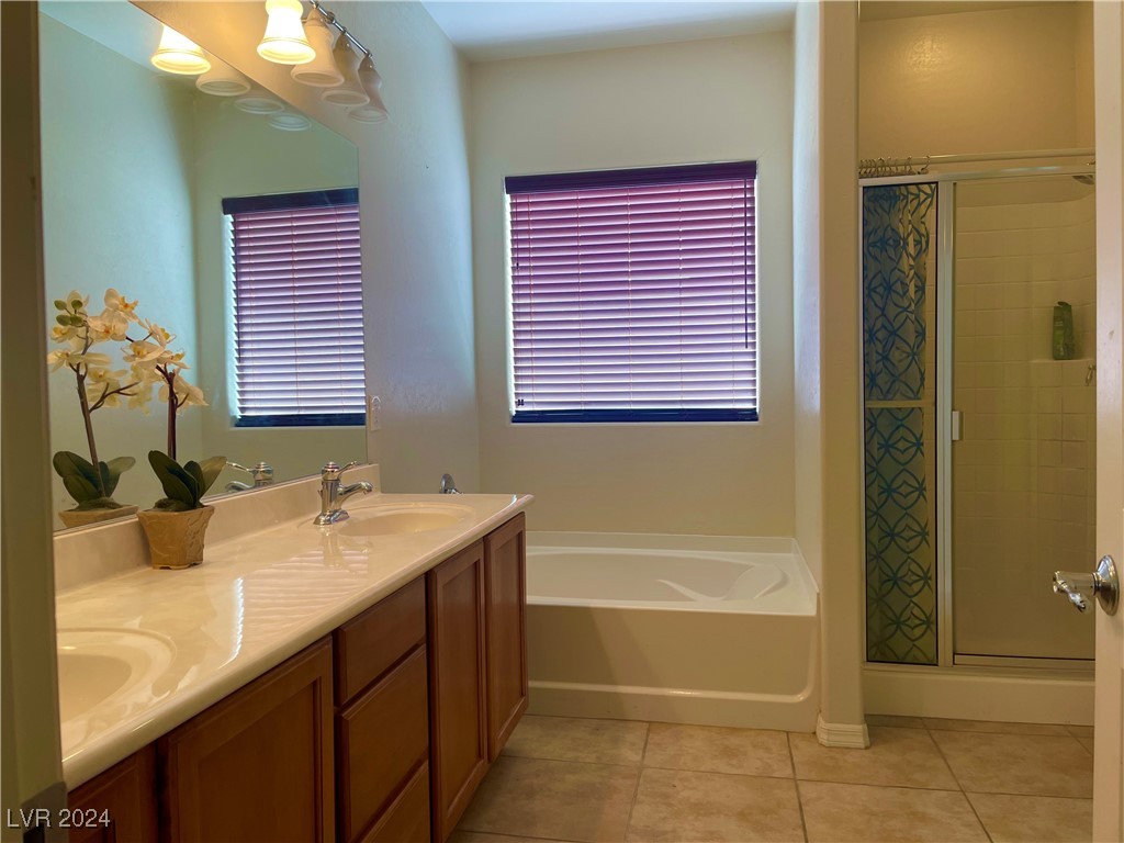 4036 Shetland Pony Street Property Photo 18
