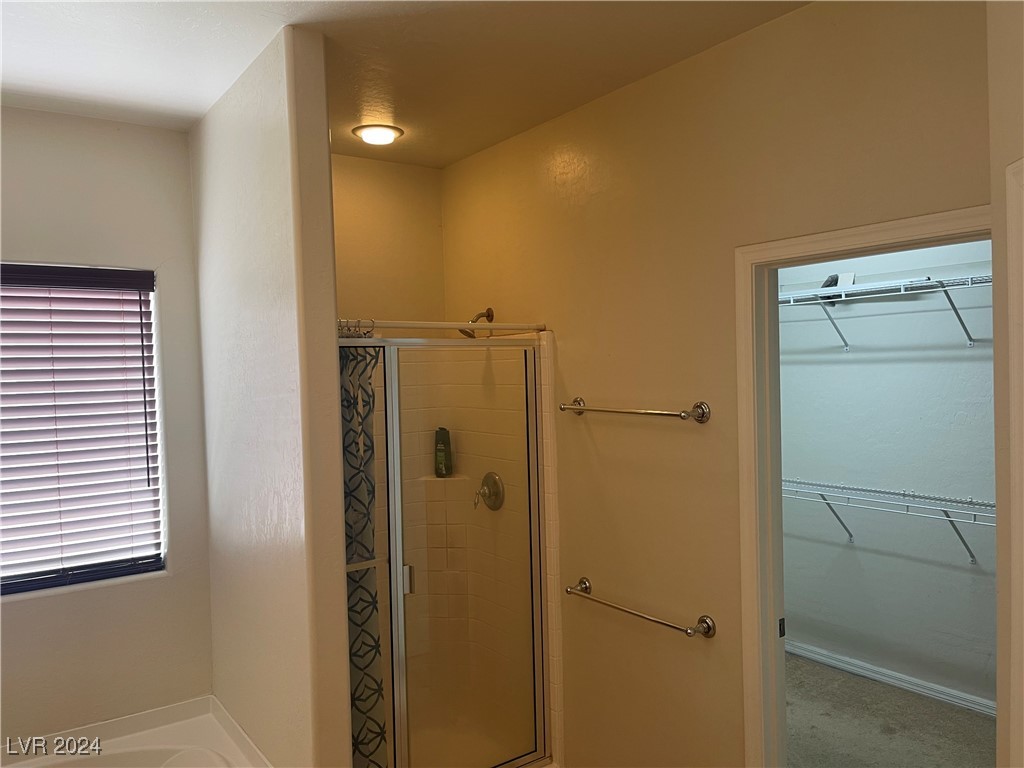 4036 Shetland Pony Street Property Photo 19