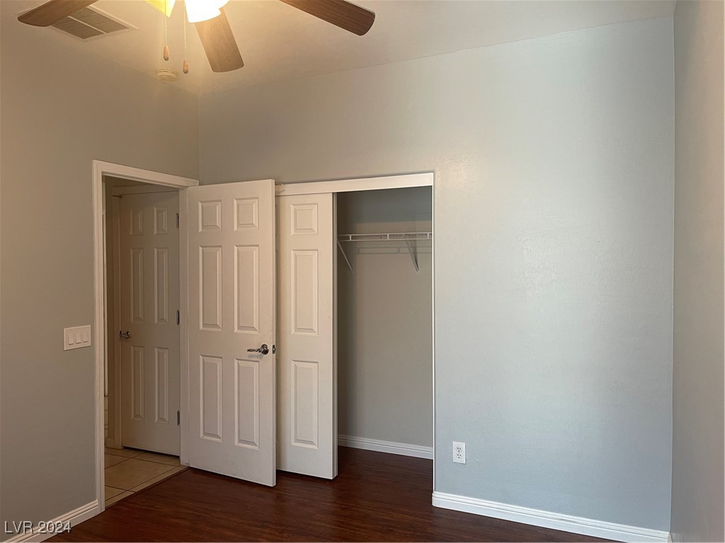 4036 Shetland Pony Street Property Photo 20