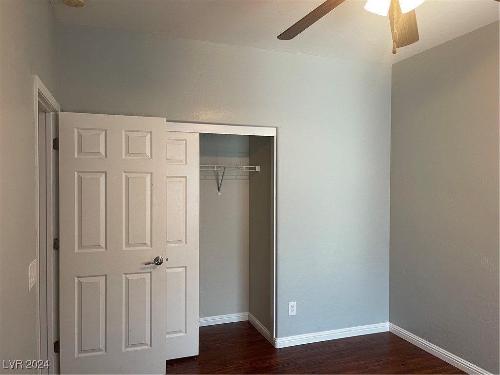 4036 Shetland Pony Street Property Photo 21