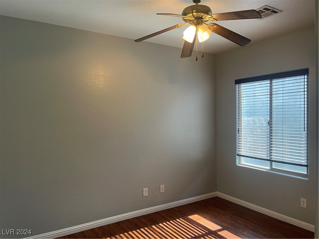 4036 Shetland Pony Street Property Photo 22
