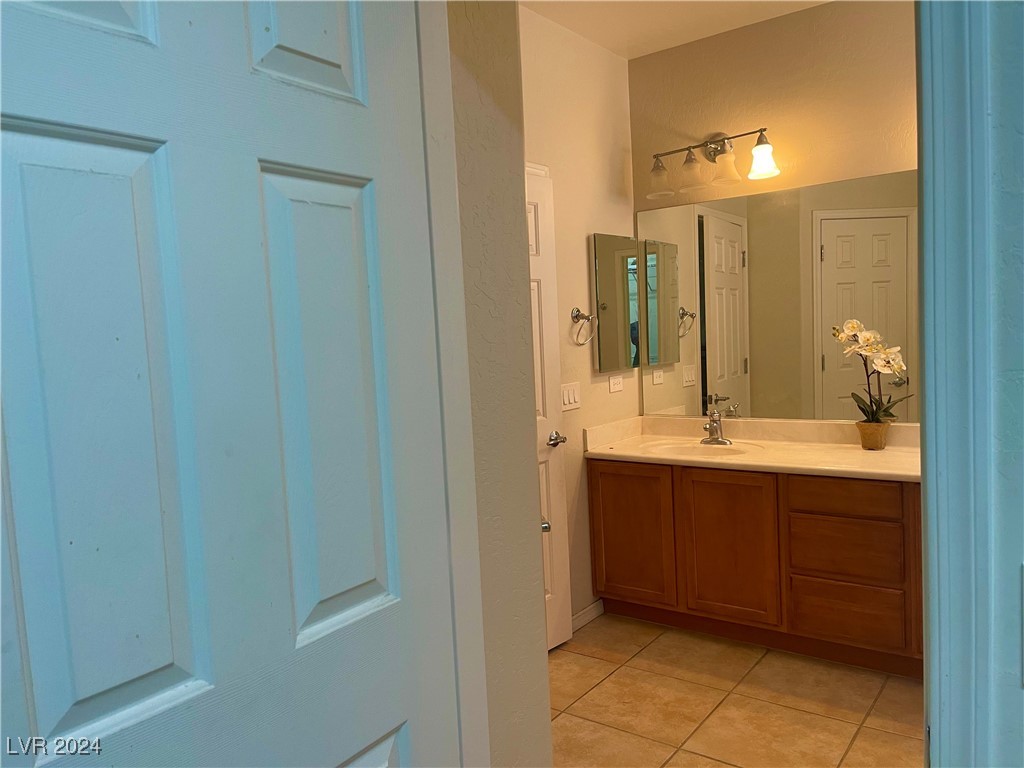 4036 Shetland Pony Street Property Photo 23