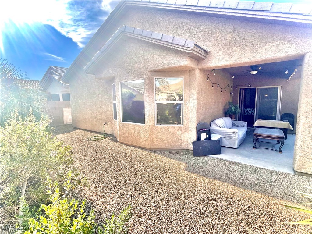 4036 Shetland Pony Street Property Photo 28