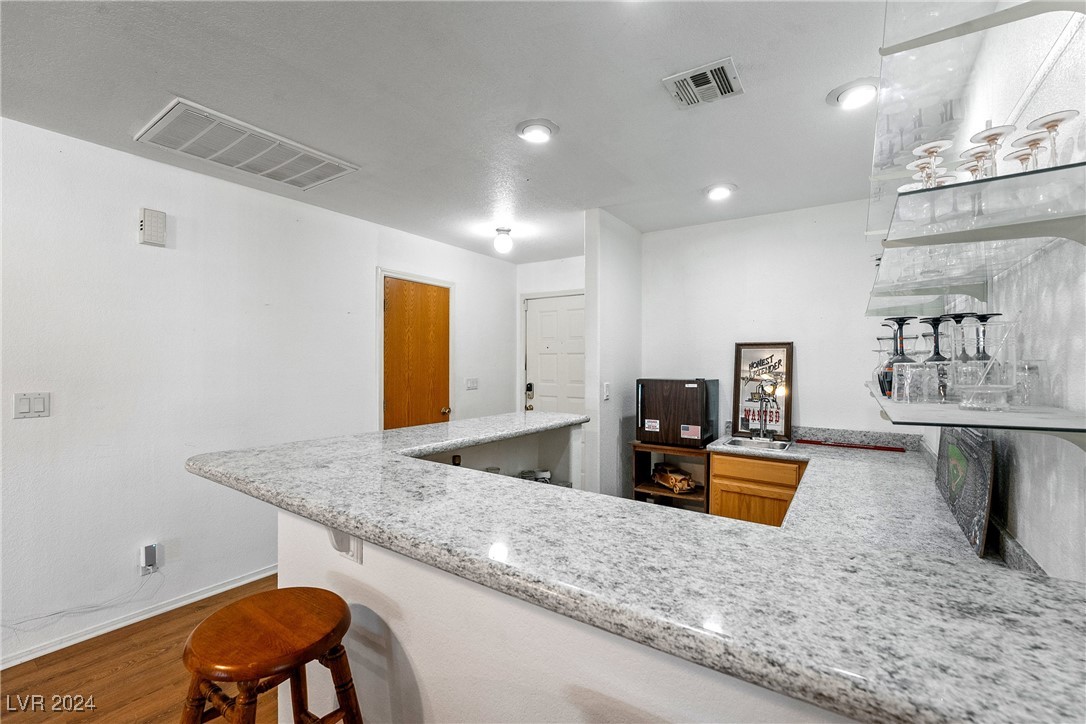 1261 South Comstock Street Property Photo 7
