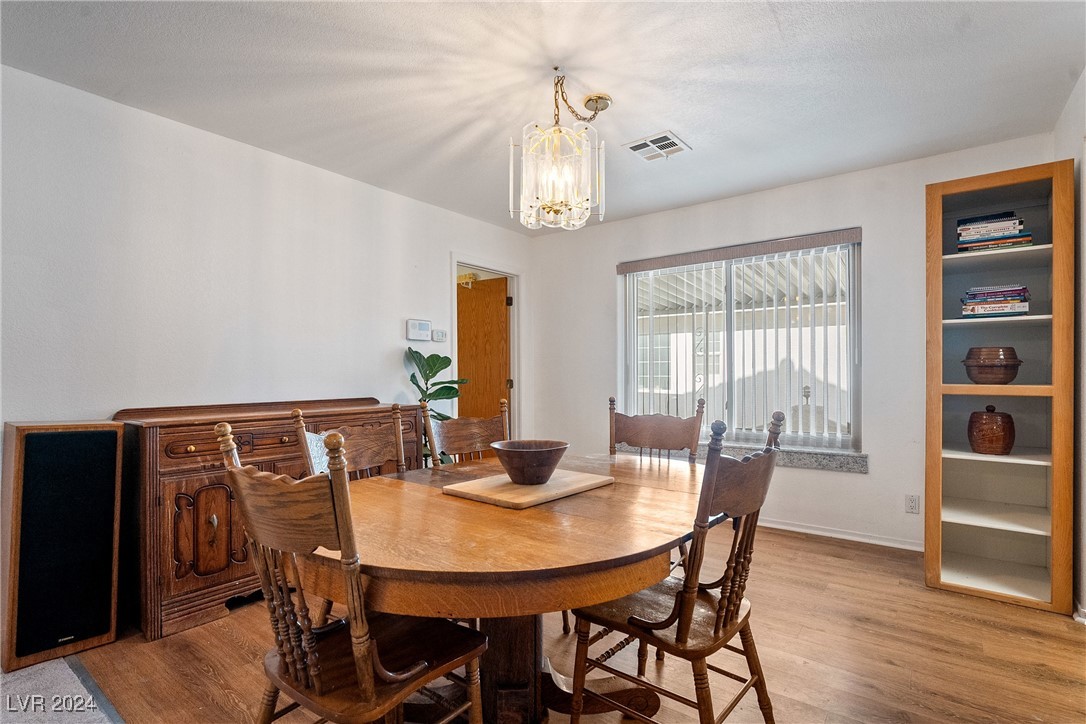 1261 South Comstock Street Property Photo 19