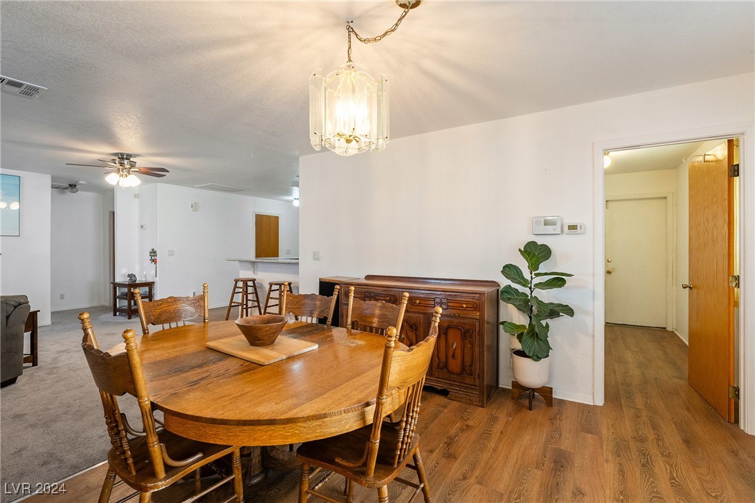 1261 South Comstock Street Property Photo 20