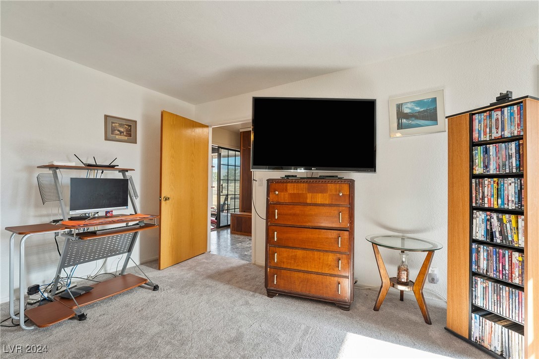 1261 South Comstock Street Property Photo 24