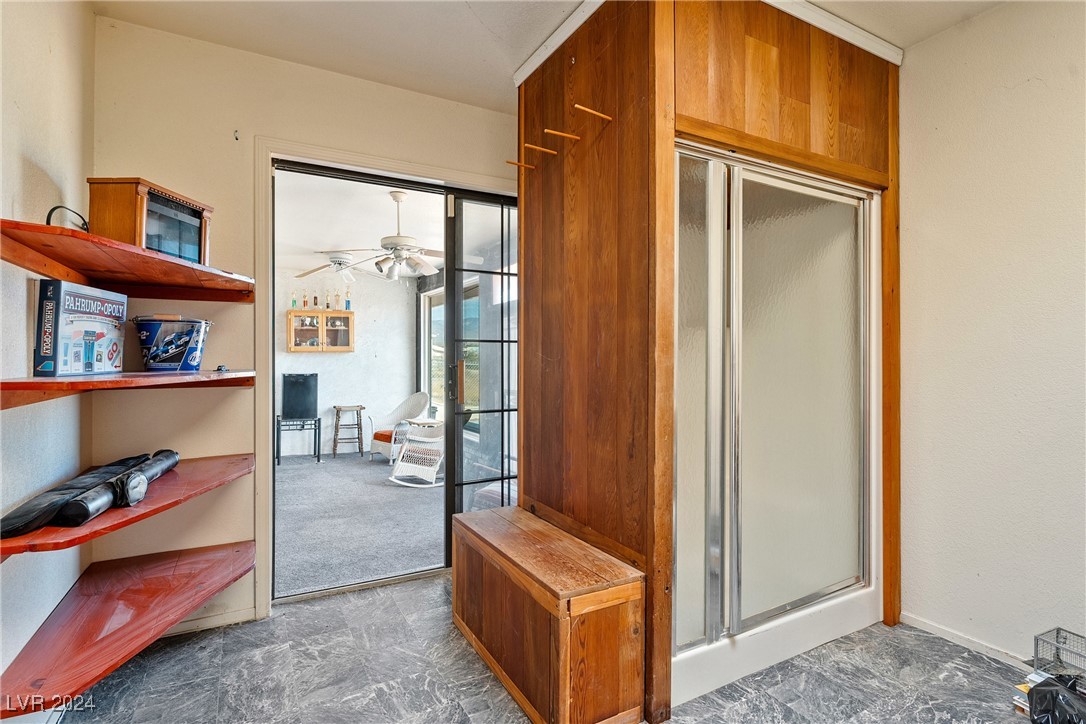 1261 South Comstock Street Property Photo 31