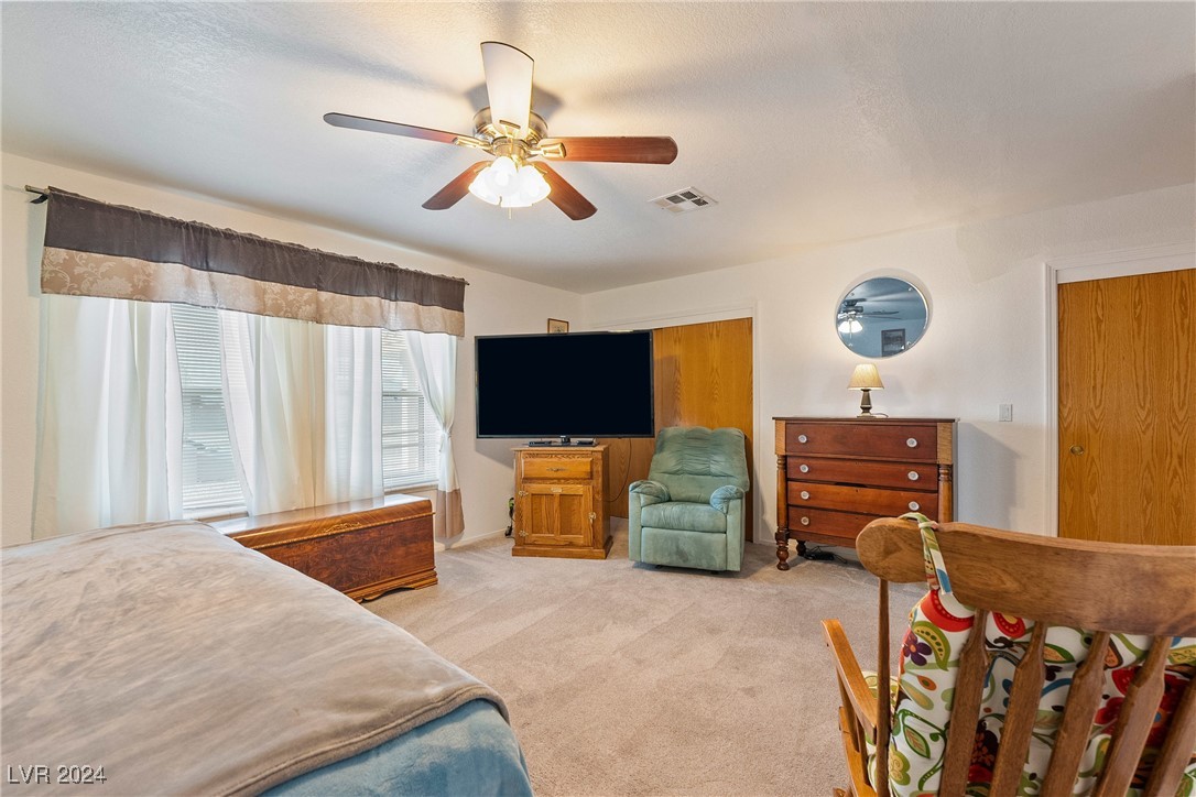 1261 South Comstock Street Property Photo 33