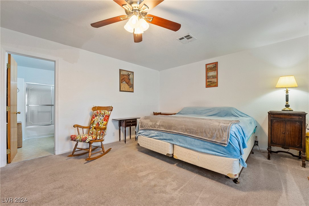 1261 South Comstock Street Property Photo 34