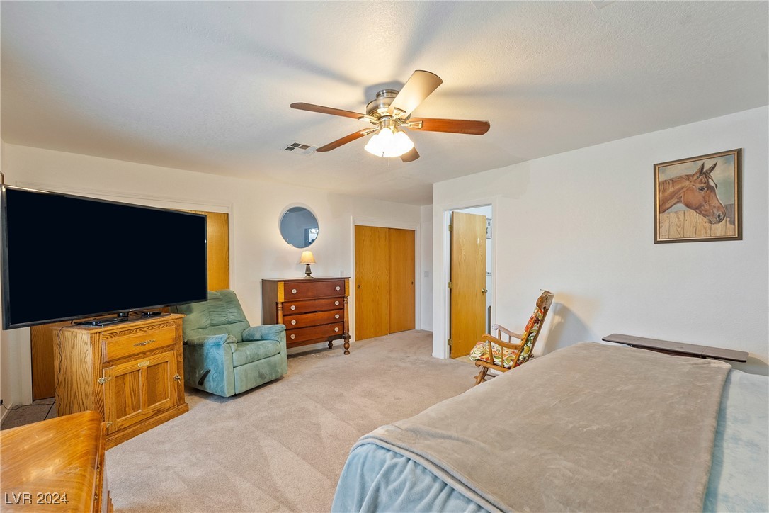 1261 South Comstock Street Property Photo 35
