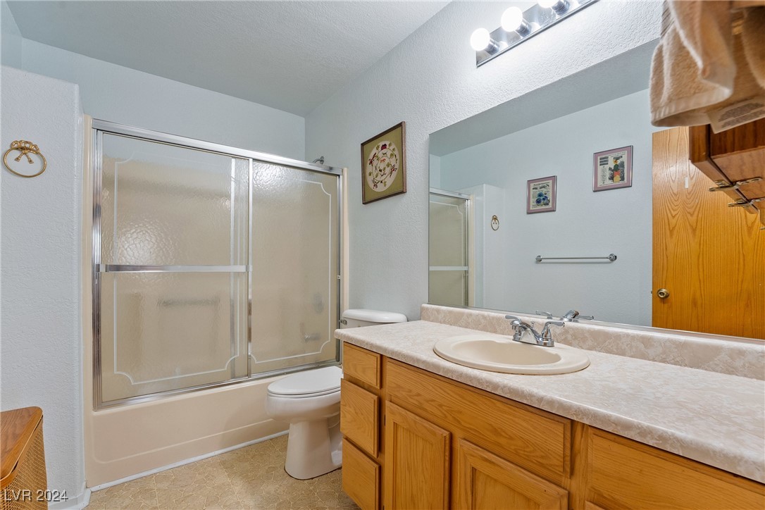 1261 South Comstock Street Property Photo 36