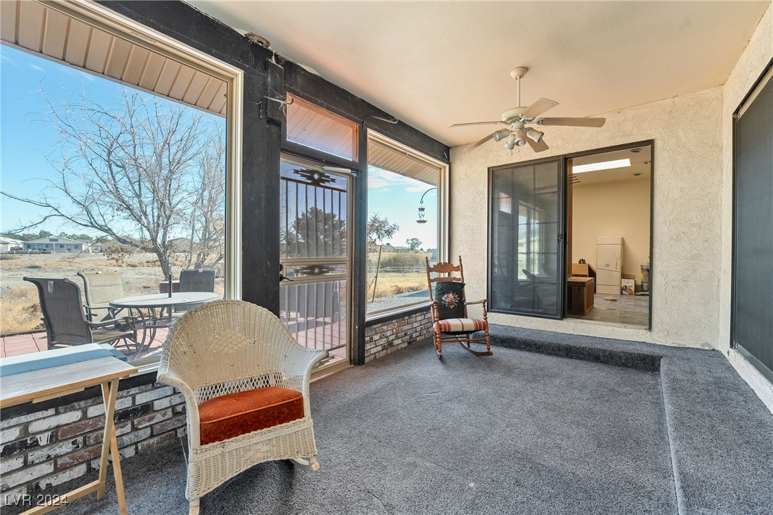 1261 South Comstock Street Property Photo 37