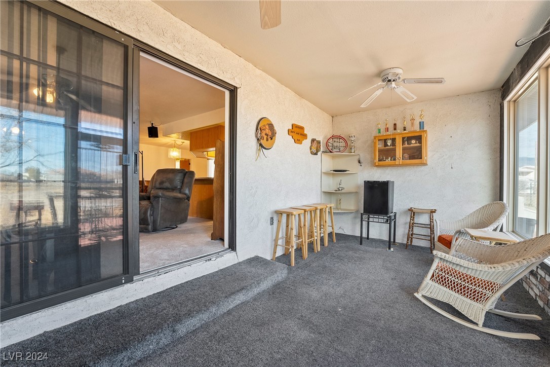 1261 South Comstock Street Property Photo 39