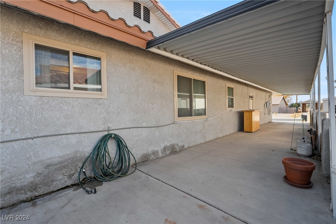 1261 South Comstock Street Property Photo 44