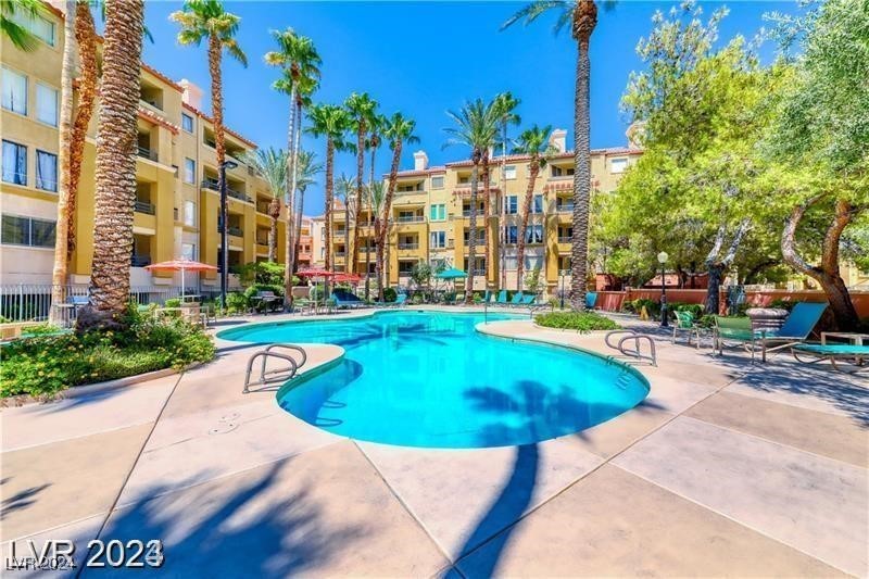 230 East Flamingo Road 133 Property Photo 3