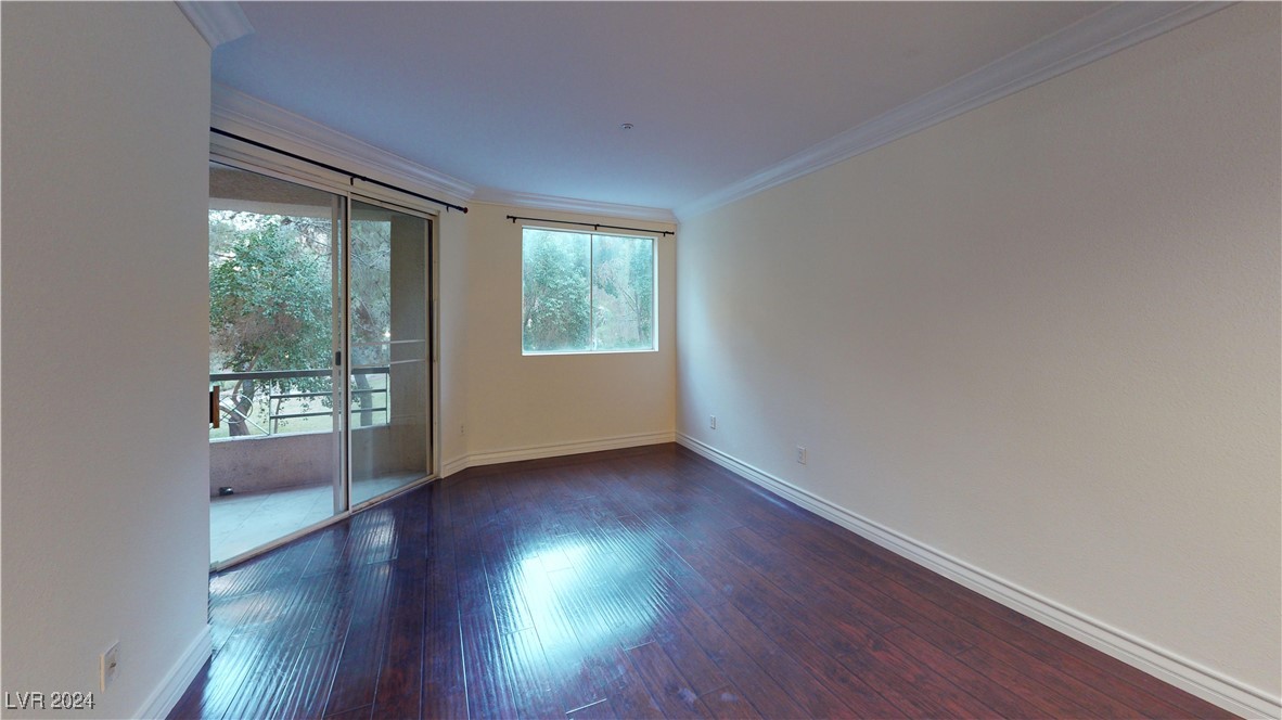 230 East Flamingo Road 133 Property Photo 6