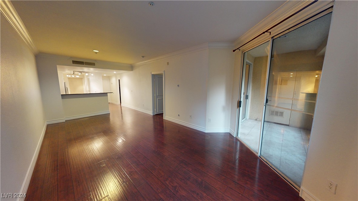 230 East Flamingo Road 133 Property Photo 7