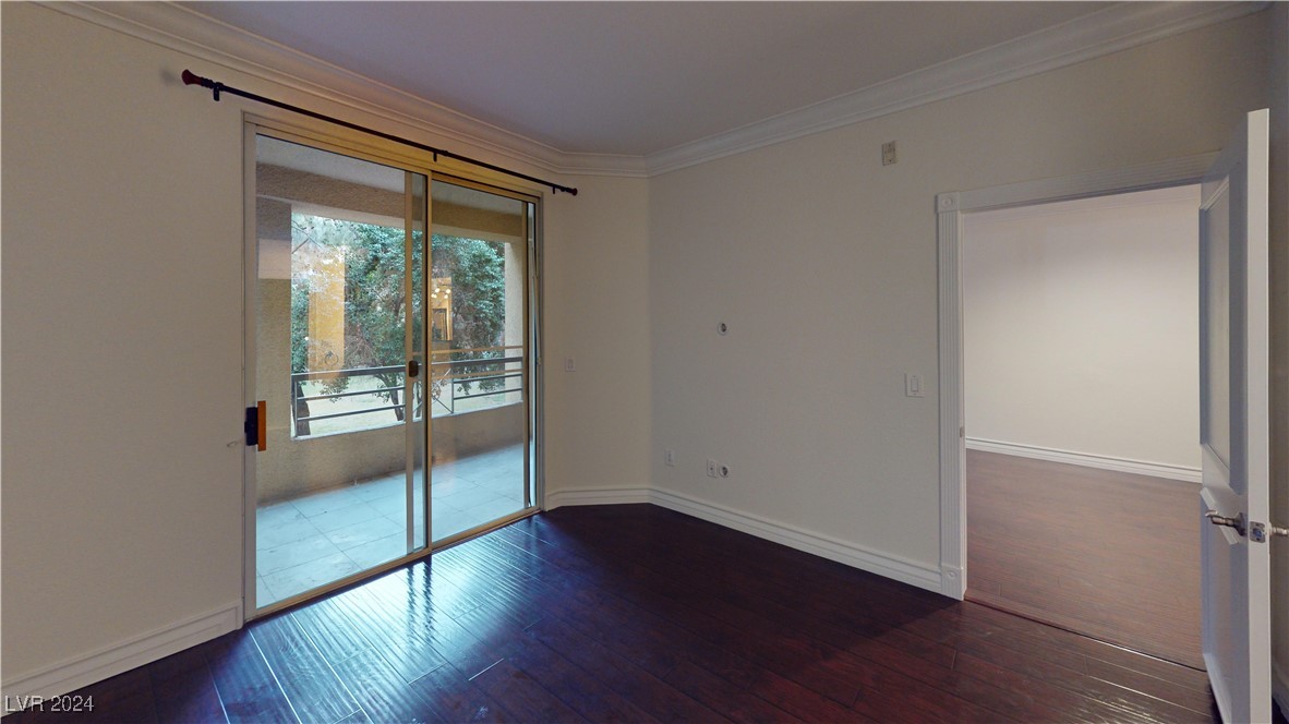230 East Flamingo Road 133 Property Photo 8