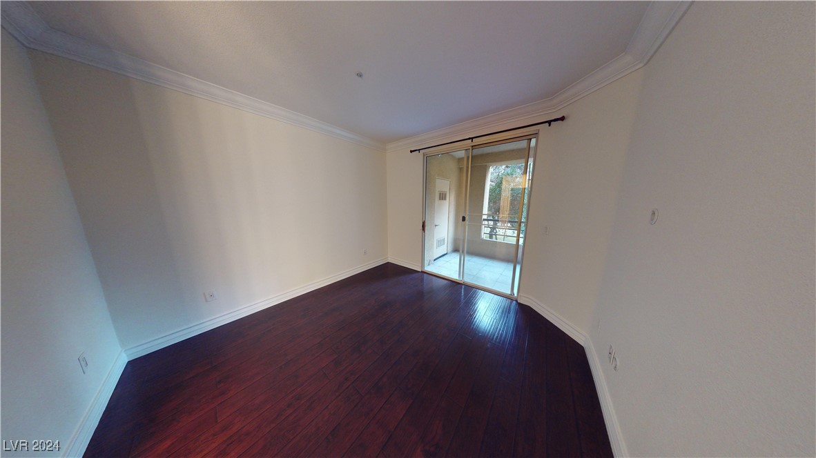 230 East Flamingo Road 133 Property Photo 11