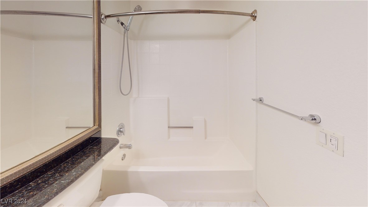 230 East Flamingo Road 133 Property Photo 12
