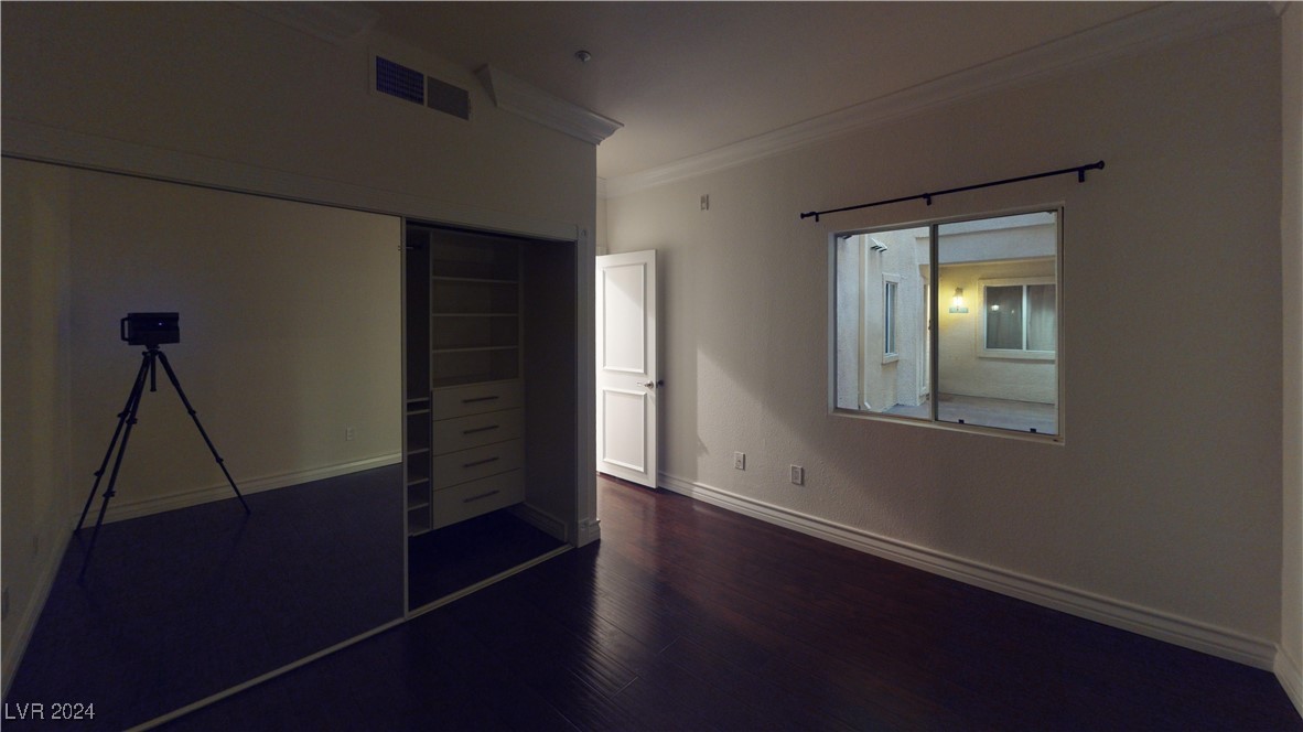 230 East Flamingo Road 133 Property Photo 13