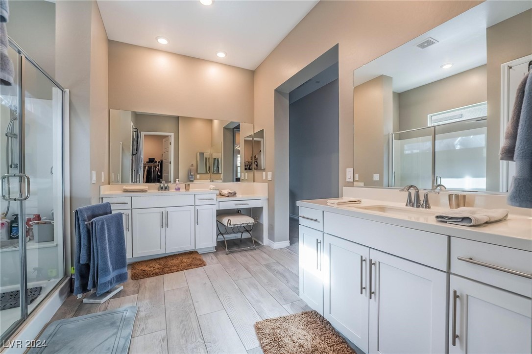689 Corelli Cove Street Property Photo 20