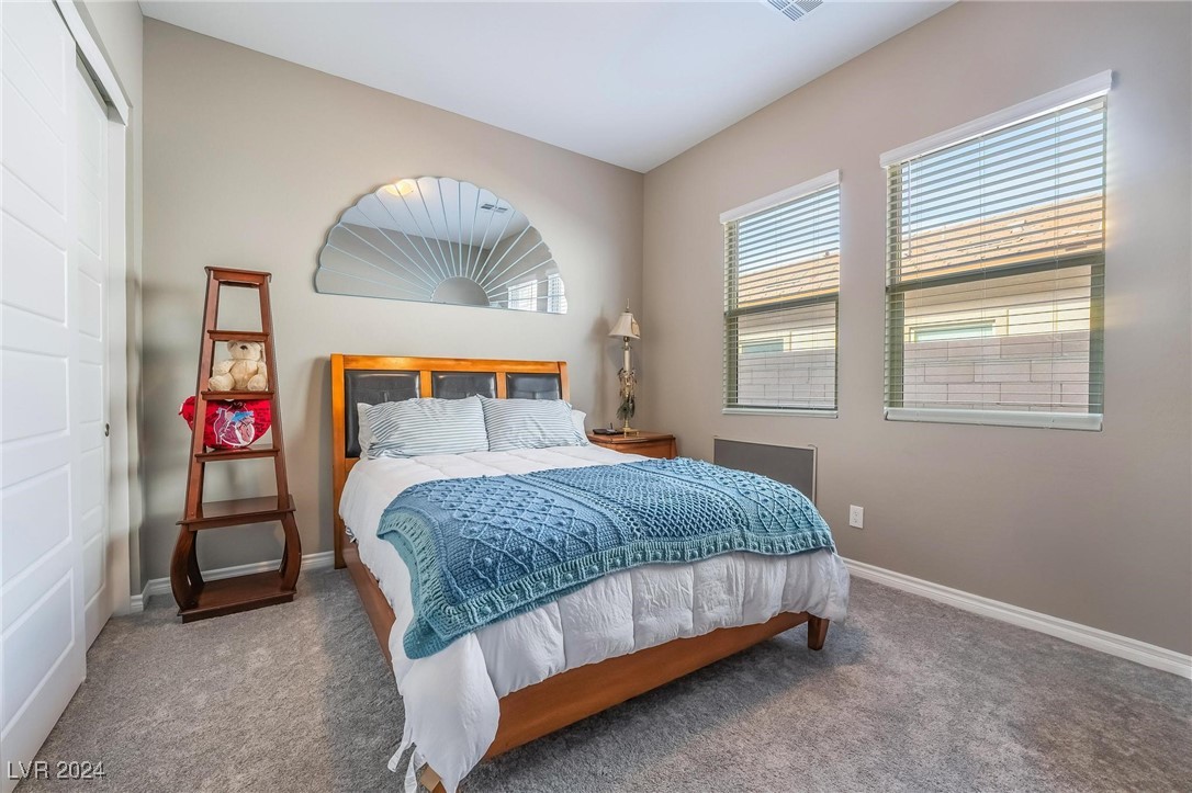 689 Corelli Cove Street Property Photo 23