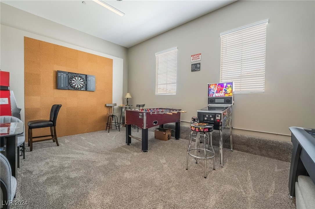 689 Corelli Cove Street Property Photo 29