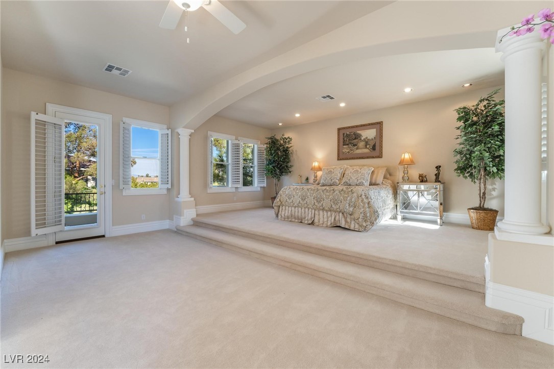 3754 Aldenham Drive Property Photo 12