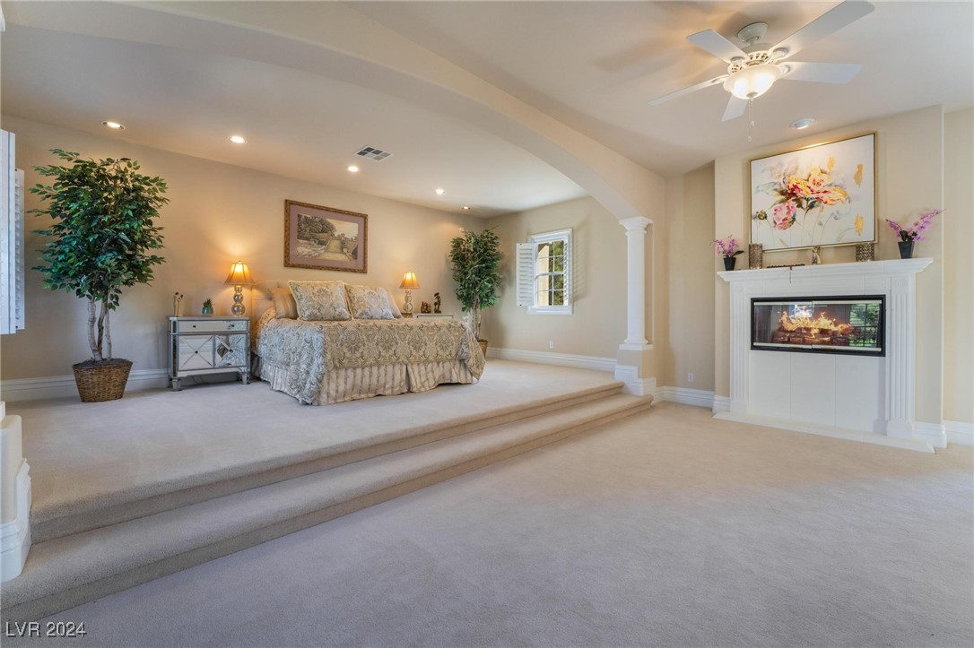 3754 Aldenham Drive Property Photo 13