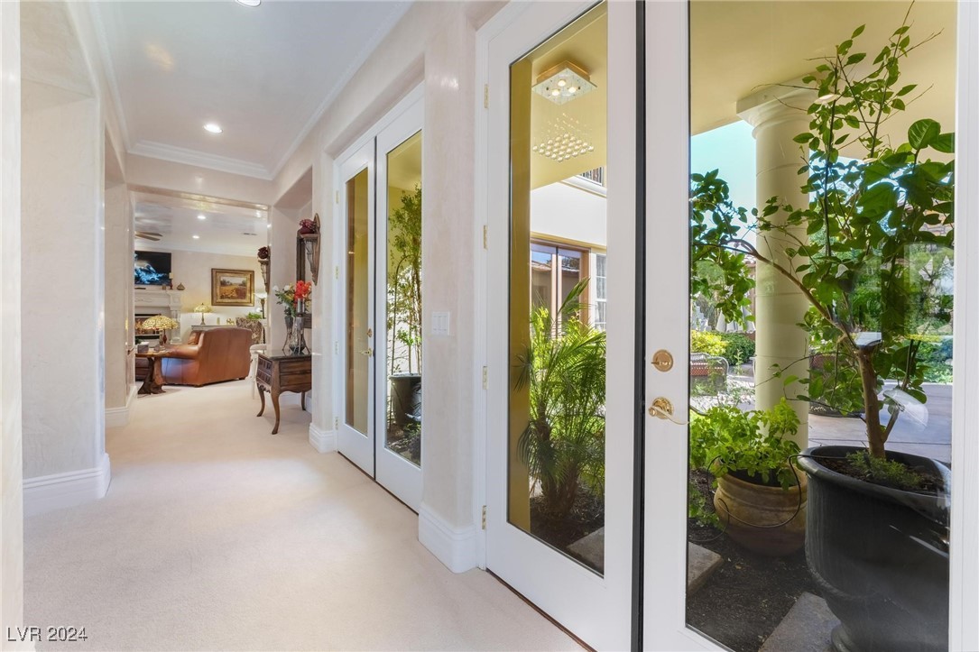 3754 Aldenham Drive Property Photo 30