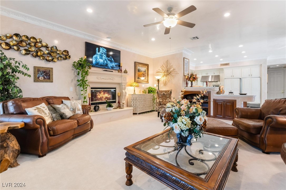 3754 Aldenham Drive Property Photo 32