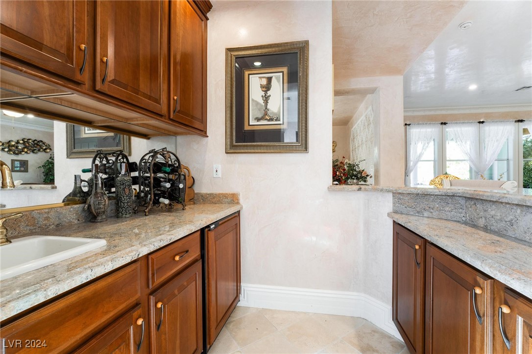 3754 Aldenham Drive Property Photo 34