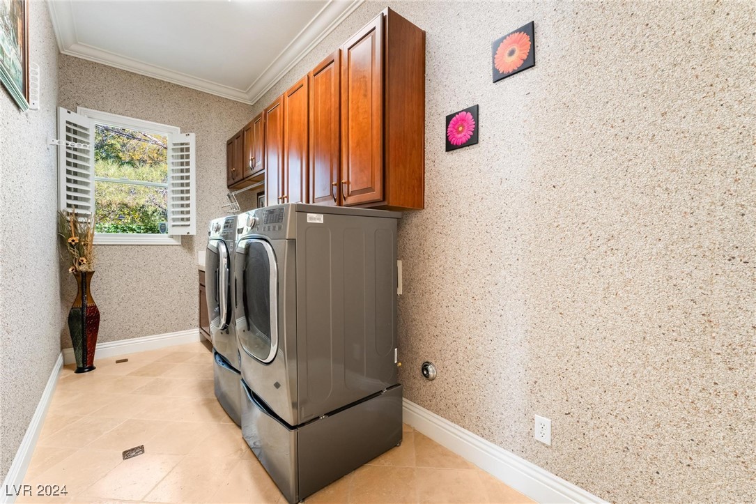 3754 Aldenham Drive Property Photo 39
