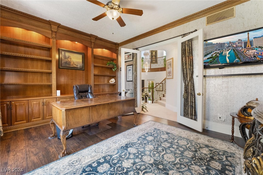 3754 Aldenham Drive Property Photo 42