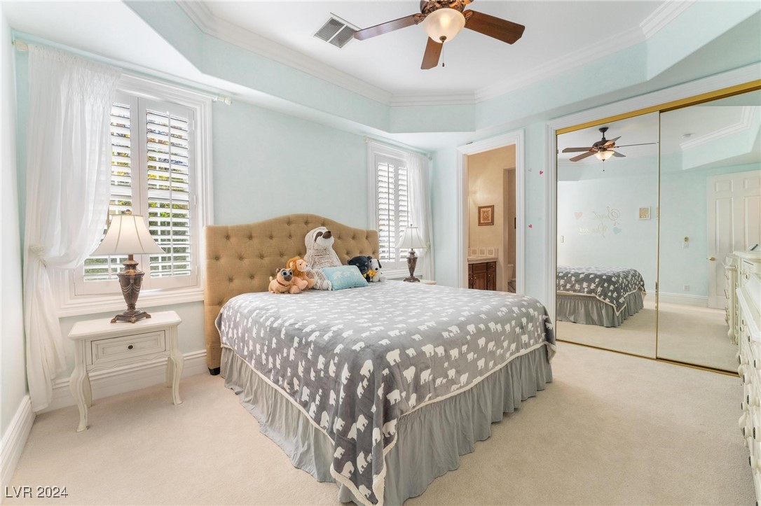 3754 Aldenham Drive Property Photo 44