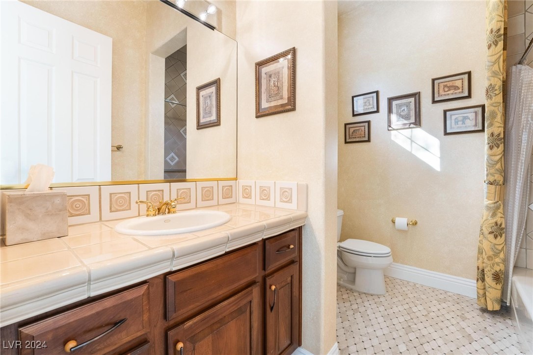 3754 Aldenham Drive Property Photo 45