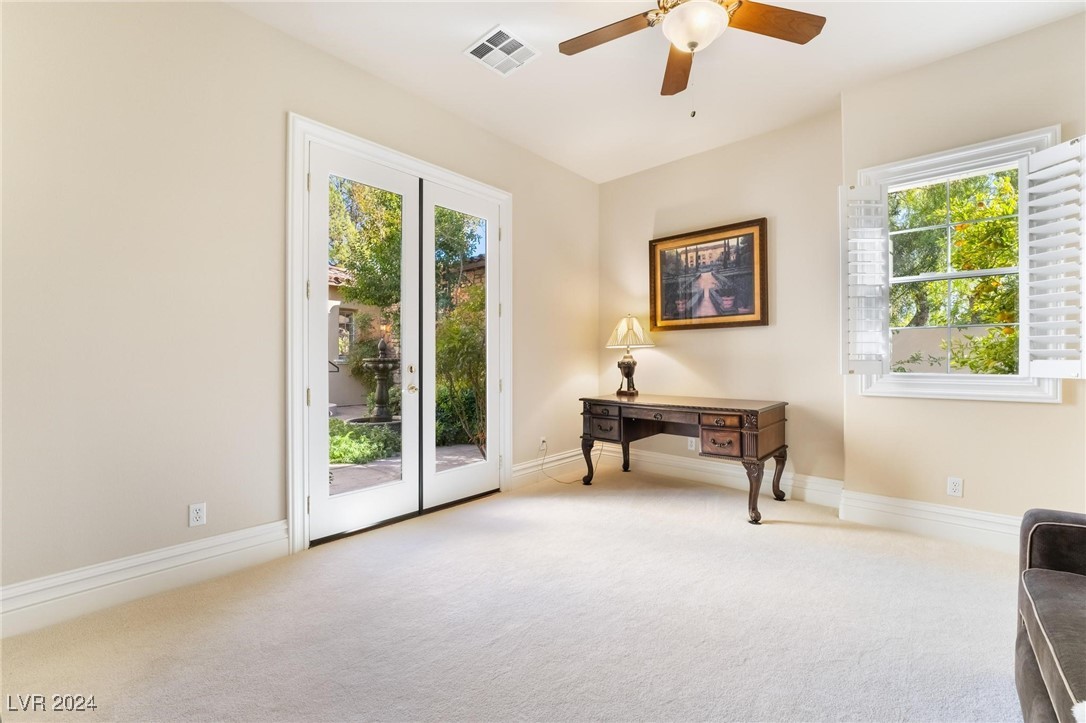 3754 Aldenham Drive Property Photo 46
