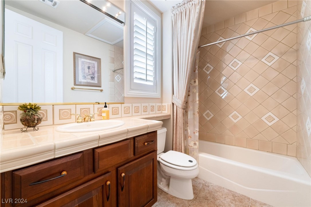 3754 Aldenham Drive Property Photo 47