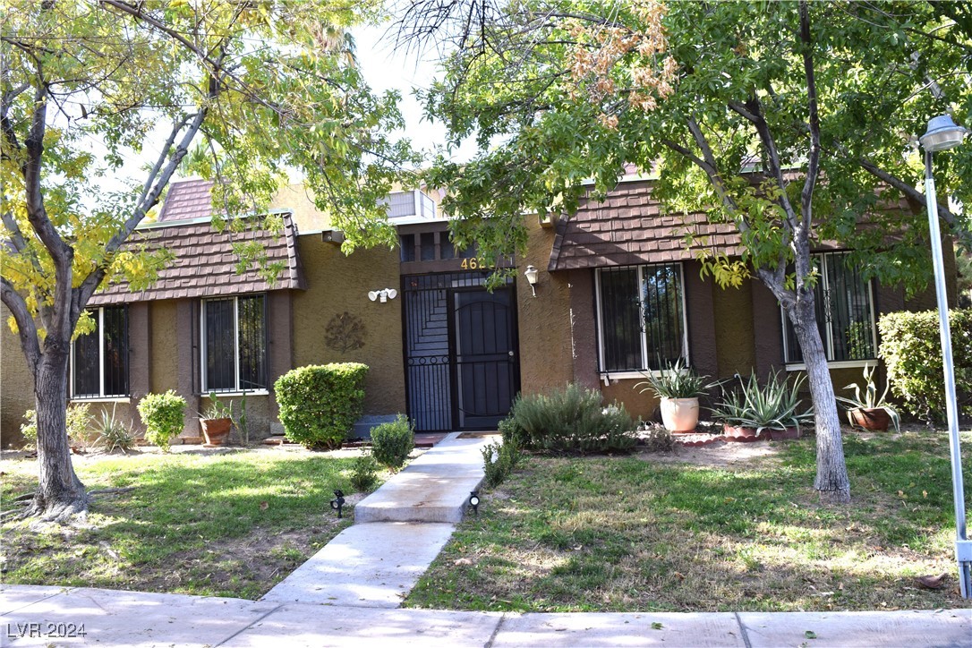 4622 Grand Drive 1 Property Photo 2