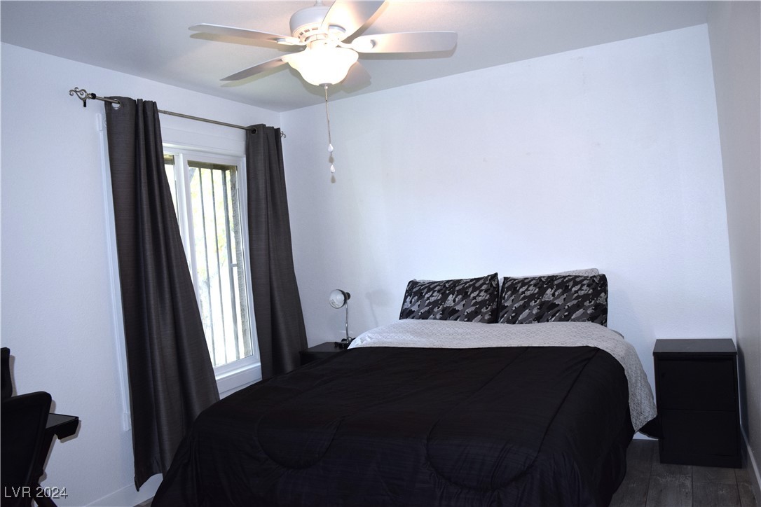 4622 Grand Drive 1 Property Photo 14