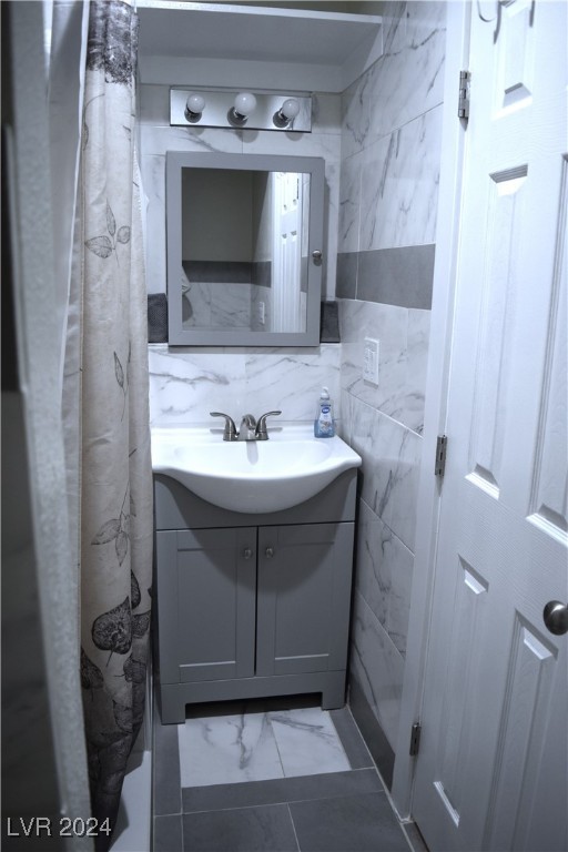 4622 Grand Drive 1 Property Photo 16