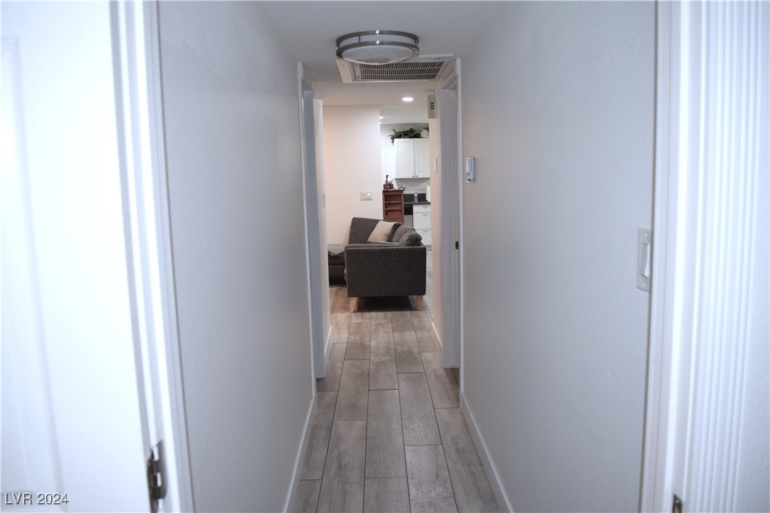 4622 Grand Drive 1 Property Photo 21