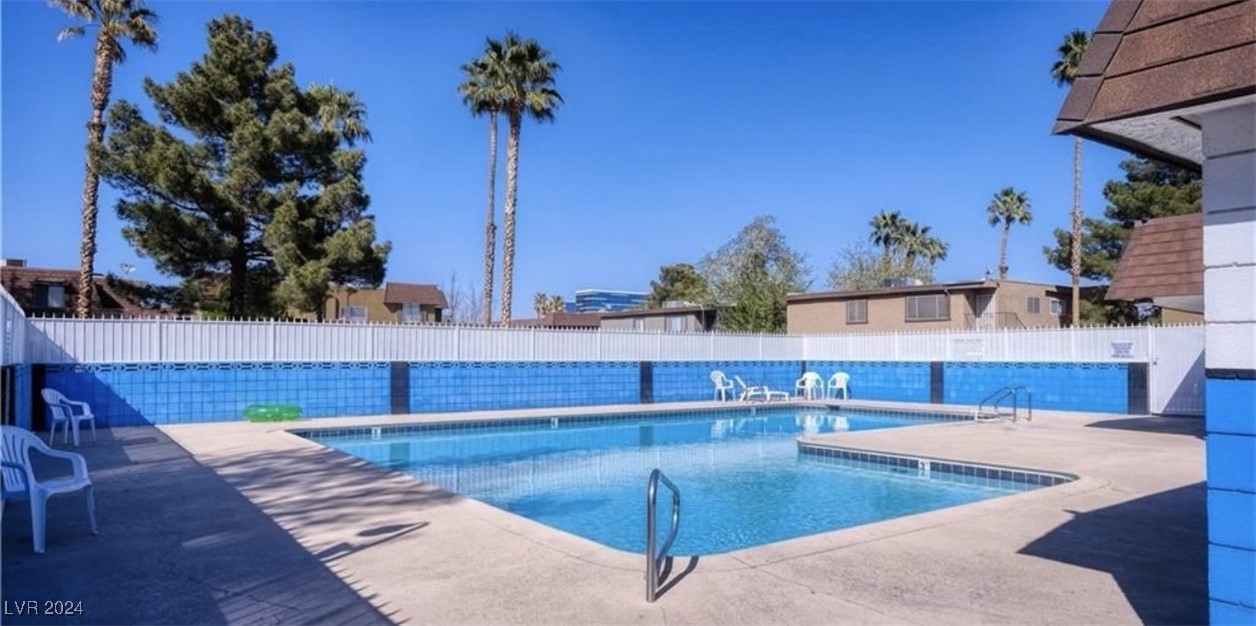 4622 Grand Drive 1 Property Photo 29