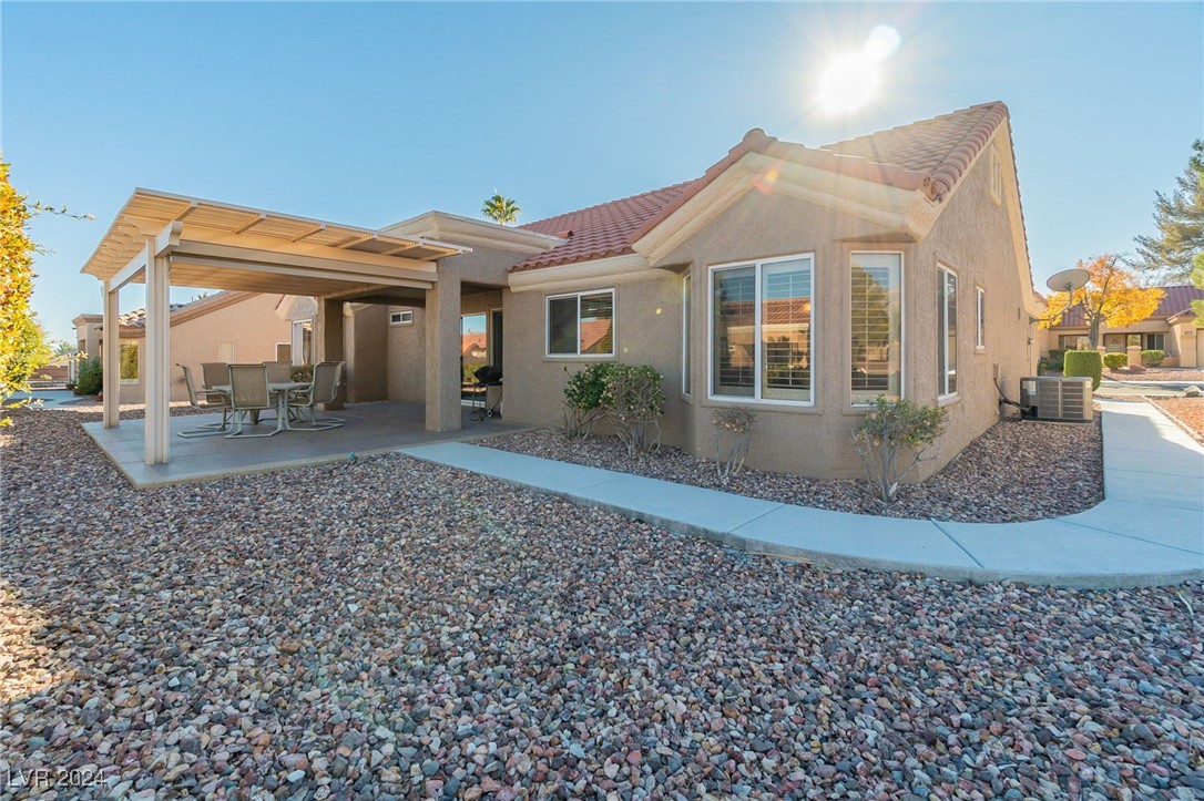 8908 Marble Drive Property Photo 1