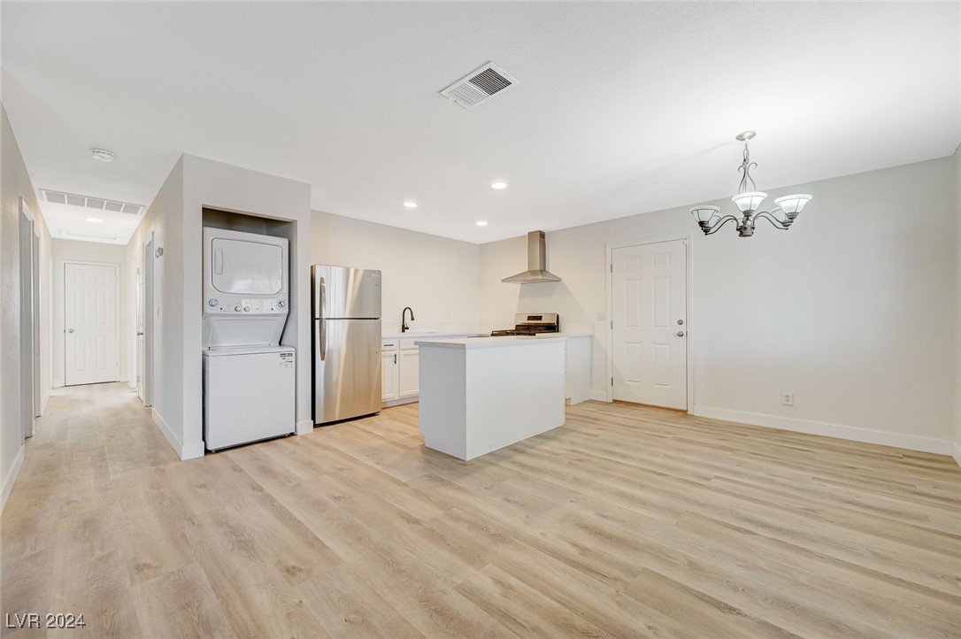 893 West Bartlett Avenue Property Photo 7