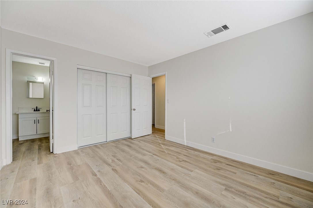 893 West Bartlett Avenue Property Photo 19