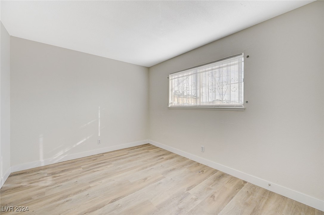 893 West Bartlett Avenue Property Photo 24