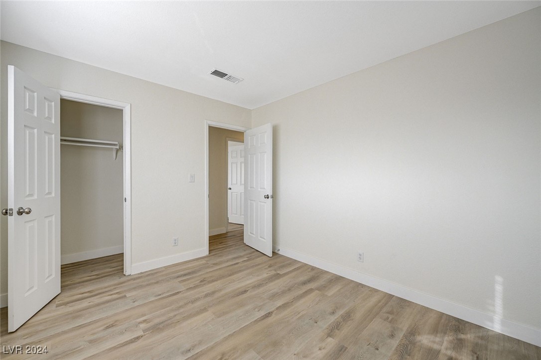 893 West Bartlett Avenue Property Photo 25